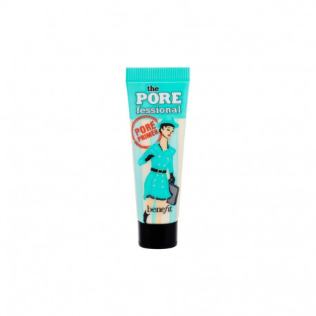 Benefit The Porefessional Pore Primer (7ml)
