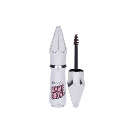 Benefit Gimme Brow+ Mini Brow-Volumizing Fiber Gel (1g)