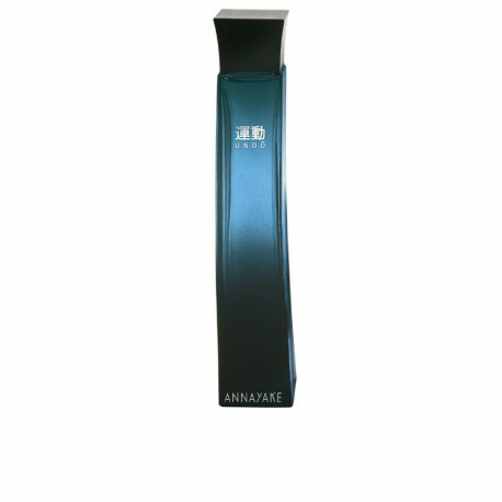 Annayake Undo Pour Homme Edt Spray (100ml)