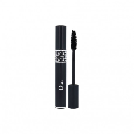 Dior Diorshow Waterproof Buildable Volume Mascara (11ml)