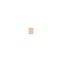 Benefit Boi-ing Cakeless Concealer (5ml) Benefit Boi-ing Cakeless Concealer (5ml)