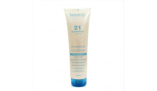 Šampoon Salerm 5734 300 ml