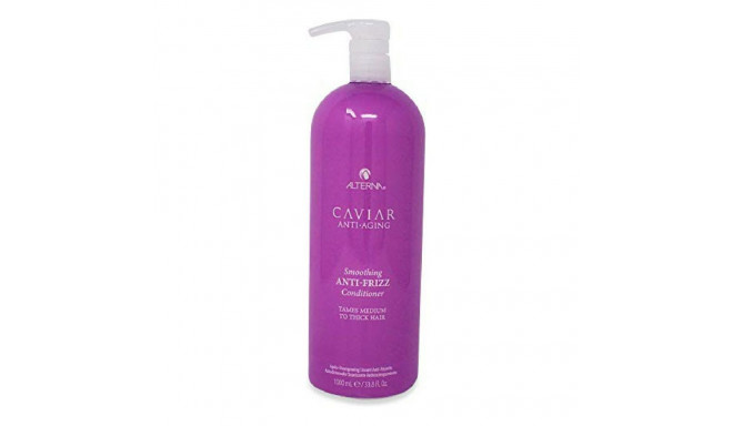 Palsam Alterna Caviar Smoothing Anti-Frizz (1000 ml)