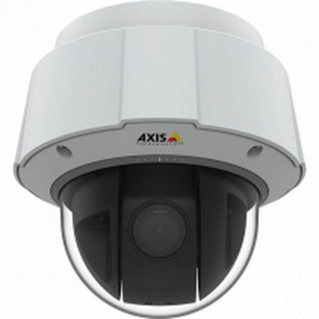 Surveillance Camcorder Axis Q6074-E