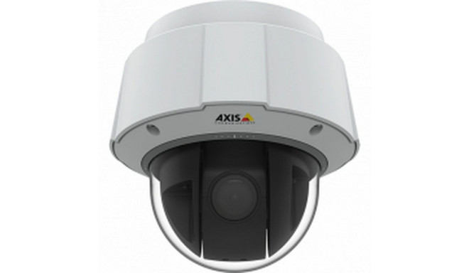 Surveillance Camcorder Axis Q6074-E