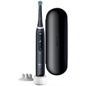 Elektriline Hambahari Oral-B IO5S NEGRO Elektriline Hambahari Oral-B IO5S NEGRO