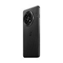 Smartphone OnePlus CPH2653 6,82" Octa Core 16 GB RAM 512 GB Black