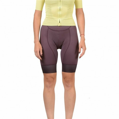 Culotte Hemon Passo Corto Punane Daam S