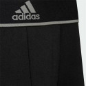 Meeste bokserid Adidas Active Micro Flex Eco Must 3 Ühikut