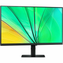 Gaming Monitor Samsung LS27D600EAUXEN Quad HD 27"