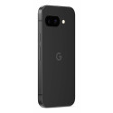 Nutitelefonid Google GA09566-GB 6,3" Octa Core 8 GB RAM 256 GB Must