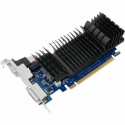 Graphics card Asus GDDR5