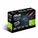 Graphics card Asus GDDR5