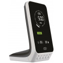 TFA air quality monitor 31.5010.02 AIRCO2NTROL UP
