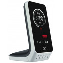 TFA air quality monitor 31.5010.02 AIRCO2NTROL UP