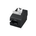 Ticket Printer Epson C31CL25116