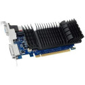 Graphics card Asus GDDR5