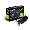 Graphics card Asus GDDR5