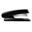 Stapler Milan Black (10 Units)