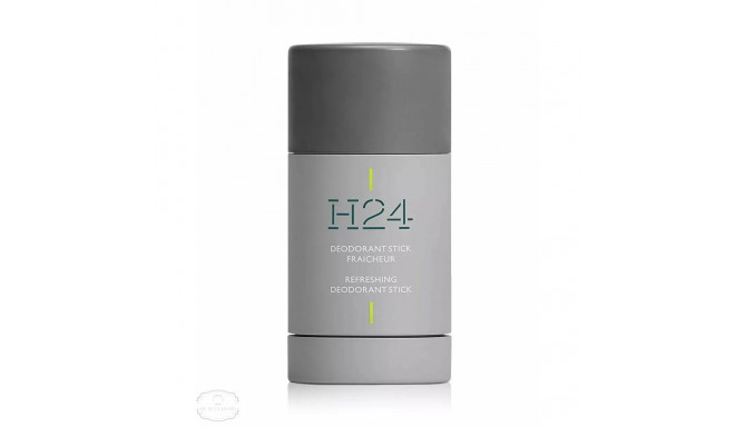 Deodorant Givenchy Gentleman 75 ml