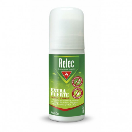 Putukamürk Relec RELEC 50 ml