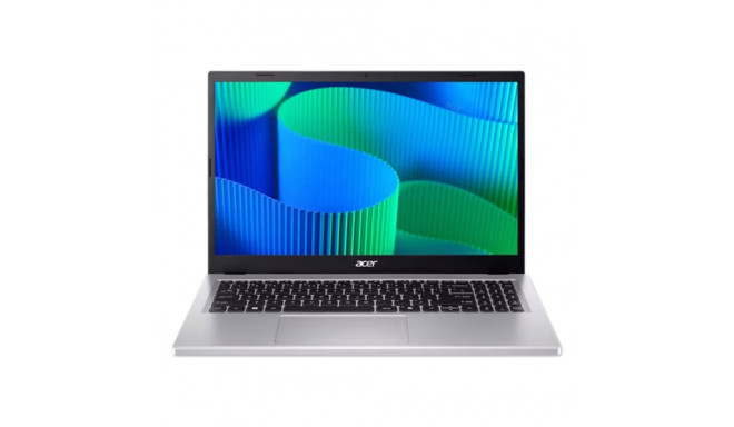 Laptop Acer EX215-57 CI7-13620H 15,6" Intel Core i7-13620H 16 GB RAM 512 GB 512 GB SSD