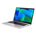 Sülearvuti Acer EX215-57 CI7-13620H 15,6" Intel Core i7-13620H 16 GB RAM 512 GB 512 GB SSD