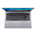 Laptop Acer EX215-57 CI7-13620H 15,6" Intel Core i7-13620H 16 GB RAM 512 GB 512 GB SSD