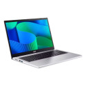 Sülearvuti Acer EX215-57 CI7-13620H 15,6" Intel Core i7-13620H 16 GB RAM 512 GB 512 GB SSD