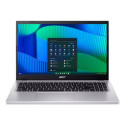 Laptop Acer EX215-57 CI7-13620H 15,6" Intel Core i7-13620H 16 GB RAM 512 GB 512 GB SSD