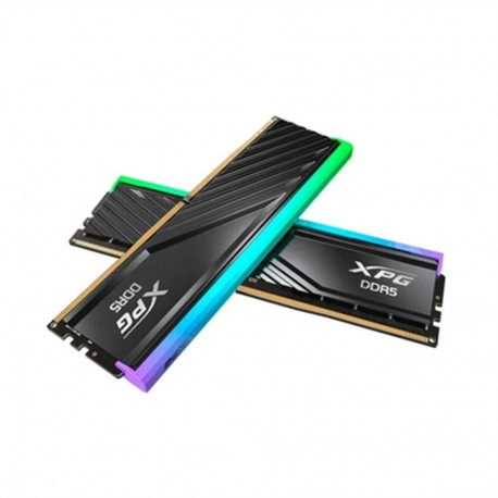 RAM-mälu Adata XPG Lancer Blade DDR5 6000 CL36 RGB BL 16 GB 32 GB DDR5 ...