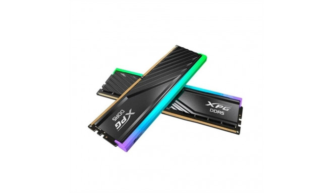 RAM-mälu Adata XPG Lancer Blade DDR5 6000 CL36 RGB BL 16 GB 32 GB DDR5 ...
