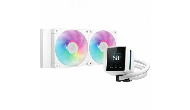 Liquid Refrigeration Kit DEEPCOOL