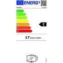 Mänguekraan Philips 272S1AE/00 27" Full HD