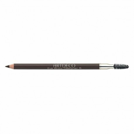 Eyebrow Pencil Eye Brow Artdeco 9484