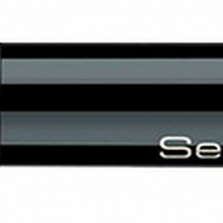 Eye Pencil Artdeco Sensitive Fine Nº 1-Black 1 ml