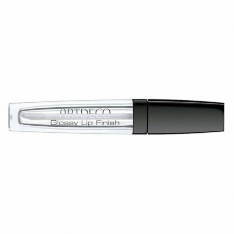 Huuleläige Artdeco Glossy Lip 5 ml