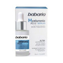 Näo seerum Hyaluronic Acid Babaria Hyaluronic Acid (30 ml) 30 ml