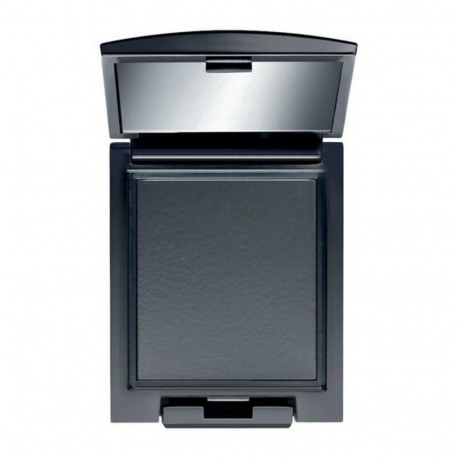 Meigikott Quadrat Artdeco Beauty Box