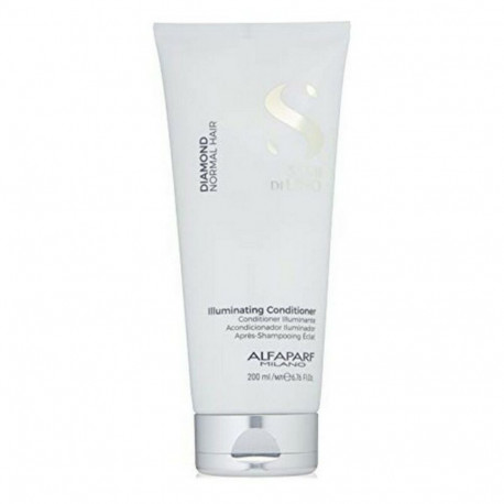 Conditioner Alfaparf Milano Semi Di Lino Diamond 200 ml