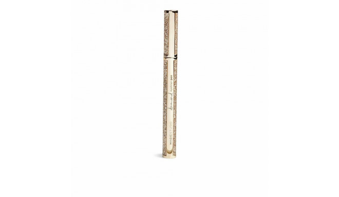 Eyeliner Magic Studio Diamond Glitter (1 Ühikut)