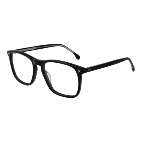 Men' Spectacle frame Lozza VL4332 54700Y