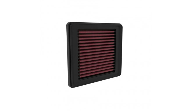 Air filter K&N