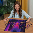 Puzzle Ravensburger New York 1000 Pieces