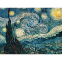 Puzzle Ravensburger Art 1500 Pieces