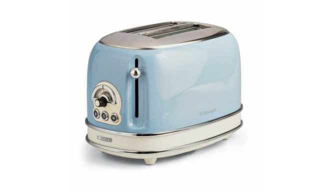 Röster Ariete 155 Céleste 810W 810 W