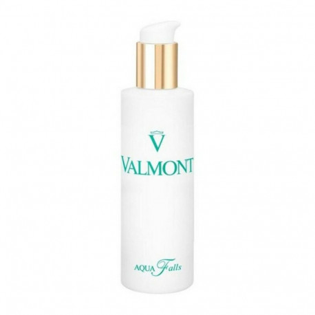 Meigi eemaldaja mitsellaarvesi Purify Valmont Purity (150 ml) 150 ml