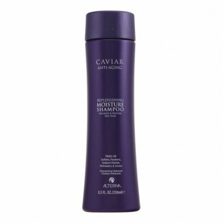 Shampoo Alterna Caviar Aging 250 ml