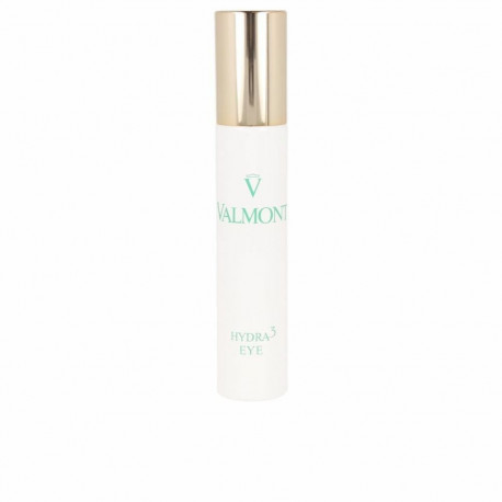 Silmapiirkonna kreem Valmont Eye 15 ml