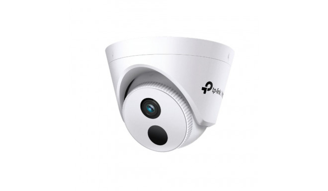 Valvekaamera TP-Link VIGI C420I(4MM)